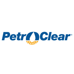 PetroClear