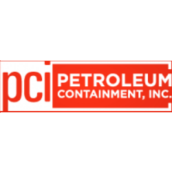 Petroleum Containment Inc