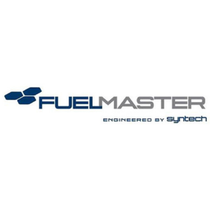 FuelMaster