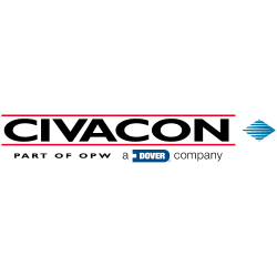 Civacon