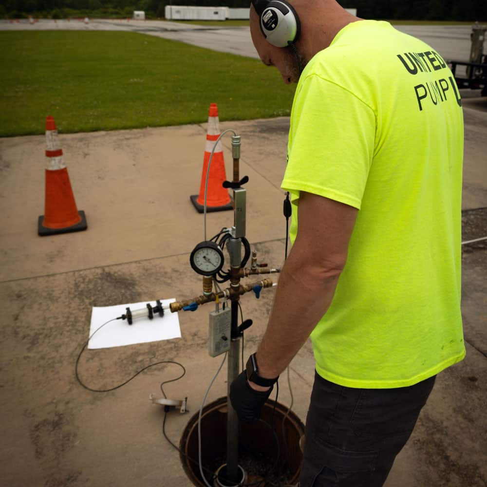fuel-system-tank-and-line-testing fuel-system-tank-and-line-testing